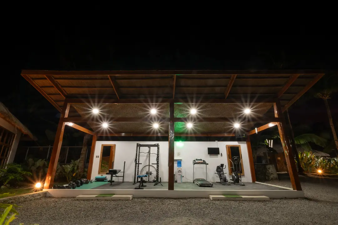 Resort Gallery Image