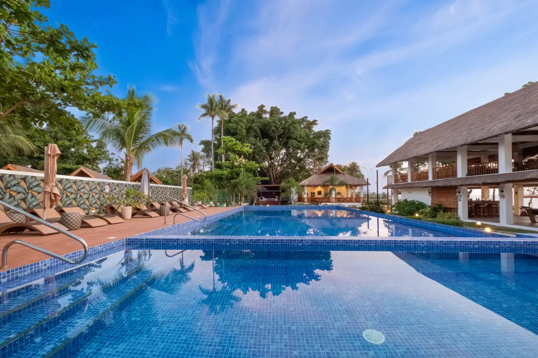 Resort Gallery Image