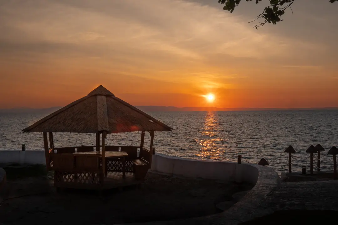 Resort Gallery Image