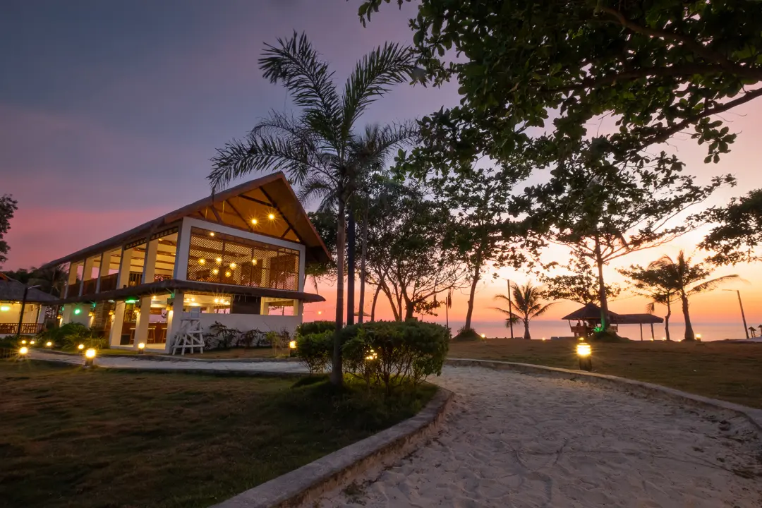 Resort Gallery Image