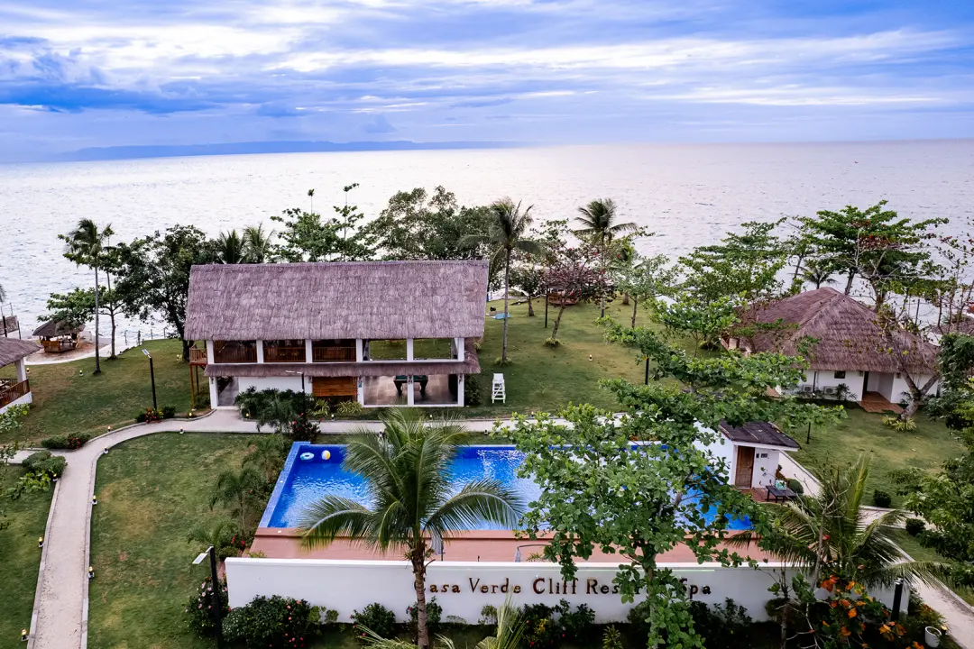 Resort Gallery Image
